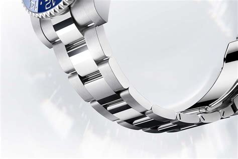 bracciale con rolex|quale bracciale rolex scegliere.